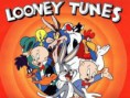 /album/fotogaleria/pato-lucas-looney-tunes-jpg1/